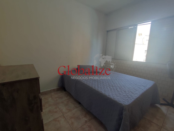 Imagem Imóvel com 3 Quartos à Venda, 75 m² em Encruzilhada - Santos Imagem Imóvel com 3 Quartos à Venda, 75 m² em Encruzilhada - Santos