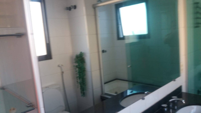 Imagem Casa com 5 Quartos para Alugar, 230 m² em Vila Japi Ii - Jundiaí Imagem Casa com 5 Quartos para Alugar, 230 m² em Vila Japi Ii - Jundiaí