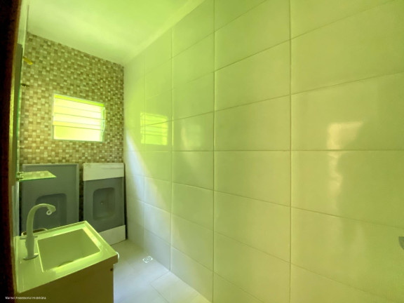 Imagem Casa com 2 Quartos à Venda, em Vila Atlantica - Mongaguá Imagem Casa com 2 Quartos à Venda, em Vila Atlantica - Mongaguá