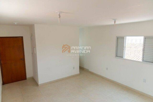 Imagem Ponto Comercial à Venda, 313 m² em Vila Ema - São José Dos Campos Imagem Ponto Comercial à Venda, 313 m² em Vila Ema - São José Dos Campos