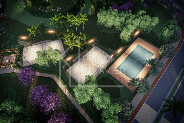 Imagem Terreno à Venda, 1.000 m² em Mangaraí - Santa Leopoldina Imagem Terreno à Venda, 1.000 m² em Mangaraí - Santa Leopoldina