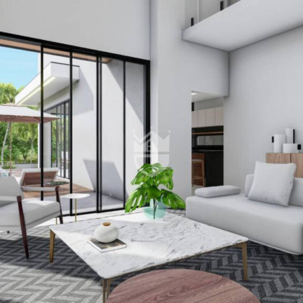 Imagem Casa com 4 Quartos à Venda, 382 m² em Proximo Ao Sesi - Itatiba Imagem Casa com 4 Quartos à Venda, 382 m² em Proximo Ao Sesi - Itatiba