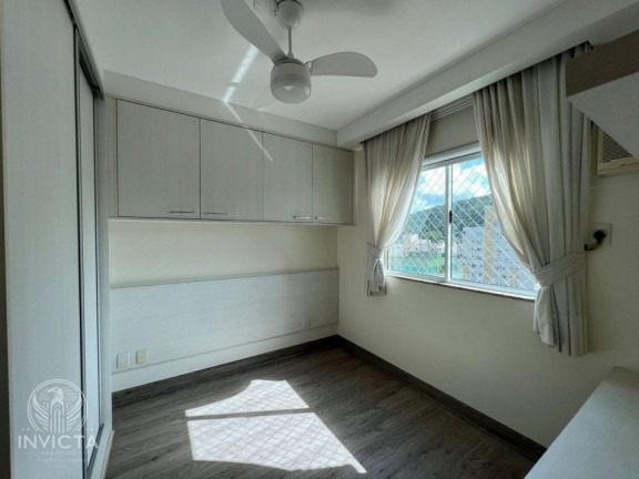 Imagem Apartamento com 3 Quartos à Venda, 136 m² em Centro - Balneário Camboriú Imagem Apartamento com 3 Quartos à Venda, 136 m² em Centro - Balneário Camboriú