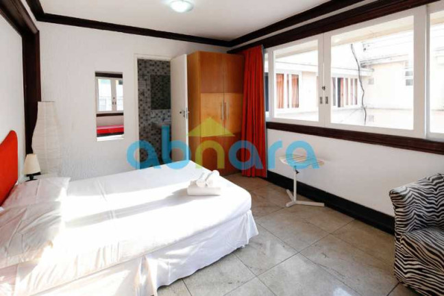 Imagem Cobertura com 18 Quartos à Venda, 800 m² em Copacabana - Rio De Janeiro