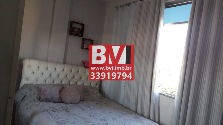 Imagem Apartamento com 3 Quartos à Venda, 85 m² em Penha - Rio De Janeiro Imagem Apartamento com 3 Quartos à Venda, 85 m² em Penha - Rio De Janeiro