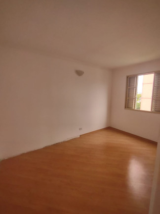 Imagem Apartamento com 2 Quartos à Venda, 50 m² em Conjunto Residencial Sitio Oratório - São Paulo Imagem Apartamento com 2 Quartos à Venda, 50 m² em Conjunto Residencial Sitio Oratório - São Paulo