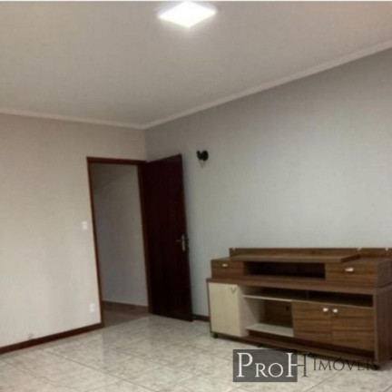 Imagem Sobrado com 2 Quartos à Venda, 165 m² em Vila Marina - Santo André Imagem Sobrado com 2 Quartos à Venda, 165 m² em Vila Marina - Santo André