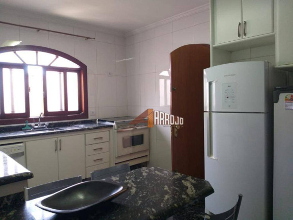 Imagem Casa com 3 Quartos à Venda, 227 m² em Penha De França - São Paulo Imagem Casa com 3 Quartos à Venda, 227 m² em Penha De França - São Paulo