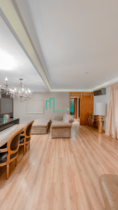 Imagem Apartamento com 3 Quartos à Venda, 140 m² em Jardim Botânico - Ribeirão Preto Imagem Apartamento com 3 Quartos à Venda, 140 m² em Jardim Botânico - Ribeirão Preto