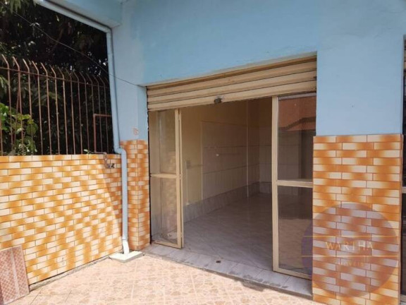Sala Comercial para Alugar, 25 m² em Vila Central - Gravataí