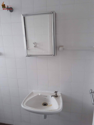 Imagem Apartamento com 3 Quartos à Venda, 145 m² em Vila Nova Conceição - São Paulo Imagem Apartamento com 3 Quartos à Venda, 145 m² em Vila Nova Conceição - São Paulo