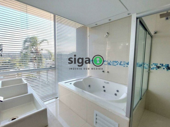 Imagem Casa com 4 Quartos à Venda, 700 m² em Golf Gardens - Carapicuíba Imagem Casa com 4 Quartos à Venda, 700 m² em Golf Gardens - Carapicuíba