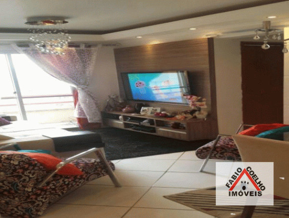 Apartamento com 2 Quartos à Venda, 64 m² em Vila Da Paz - São Paulo