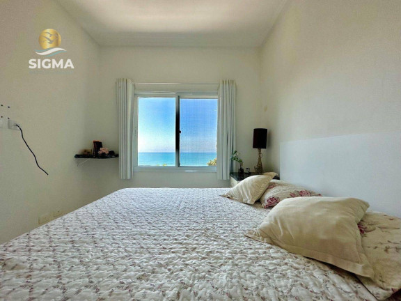 Imagem Casa com 3 Quartos à Venda, 250 m² em Sorocotuba - Guarujá Imagem Casa com 3 Quartos à Venda, 250 m² em Sorocotuba - Guarujá