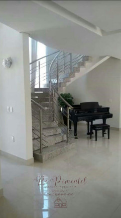 Imagem Casa com 5 Quartos à Venda, 559 m² em Parque Residencial Villa Dos Inglezes - Sorocaba Imagem Casa com 5 Quartos à Venda, 559 m² em Parque Residencial Villa Dos Inglezes - Sorocaba