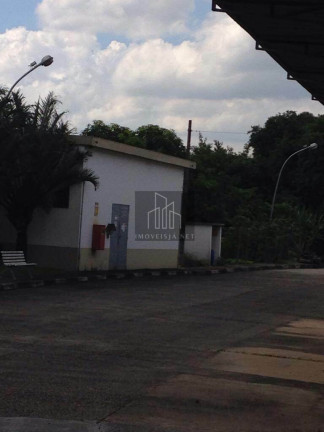 Imagem Imóvel Comercial à Venda, 7.600 m² em Vila São Silvestre - Barueri Imagem Imóvel Comercial à Venda, 7.600 m² em Vila São Silvestre - Barueri