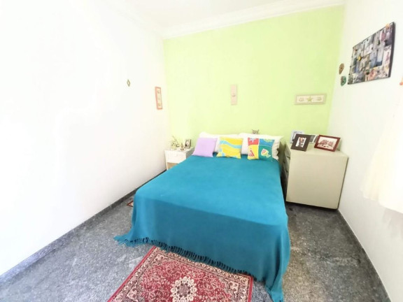 Imagem Apartamento com 2 Quartos à Venda, 92 m² em Pitangueiras - Guarujá Imagem Apartamento com 2 Quartos à Venda, 92 m² em Pitangueiras - Guarujá
