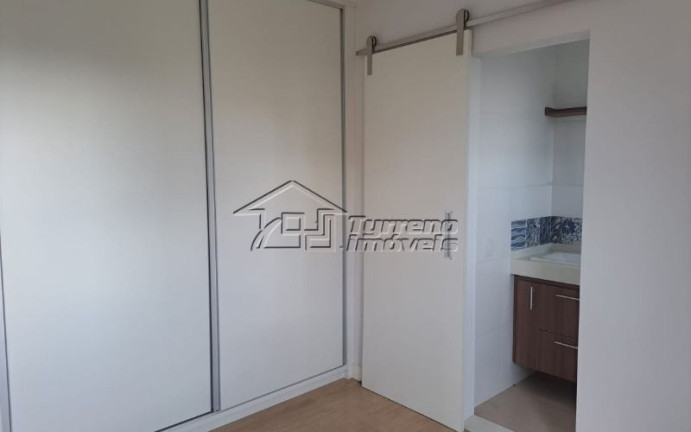 Imagem Apartamento com 3 Quartos para Alugar, 94 m² em Vila Adyana - São José Dos Campos Imagem Apartamento com 3 Quartos para Alugar, 94 m² em Vila Adyana - São José Dos Campos