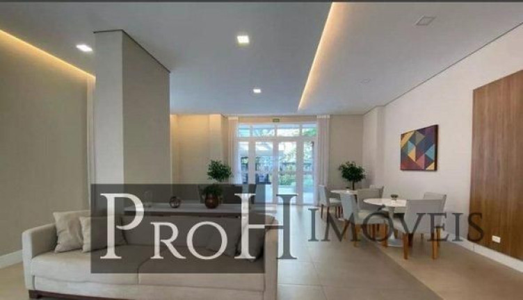 Imagem Apartamento com 1 Quarto à Venda, 38 m² em Morumbi - São Paulo Imagem Apartamento com 1 Quarto à Venda, 38 m² em Morumbi - São Paulo