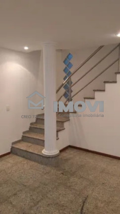 Imagem Casa com 5 Quartos à Venda,  em Praia De Itaparica - Vila Velha