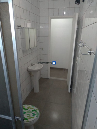 Imagem Apartamento com 2 Quartos para Alugar, 65 m²