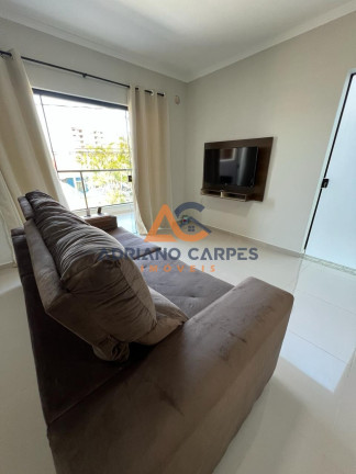 Imagem Imóvel com 2 Quartos à Venda, 130 m² em Gravatá - Navegantes Imagem Imóvel com 2 Quartos à Venda, 130 m² em Gravatá - Navegantes