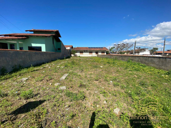 Imagem Terreno à Venda, 308 m² em Centro - Balneário Barra Do Sul Imagem Terreno à Venda, 308 m² em Centro - Balneário Barra Do Sul