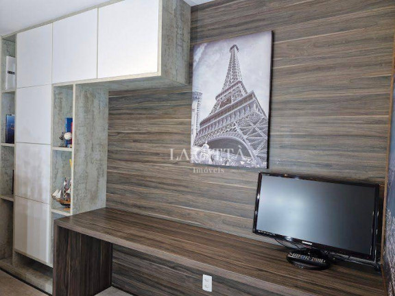 Imagem Apartamento com 3 Quartos à Venda, 94 m² em Fazenda - Itajaí Imagem Apartamento com 3 Quartos à Venda, 94 m² em Fazenda - Itajaí