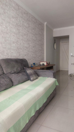 Imagem Imóvel com 3 Quartos à Venda, 81 m² em Jardim Consórcio - São Paulo Imagem Imóvel com 3 Quartos à Venda, 81 m² em Jardim Consórcio - São Paulo