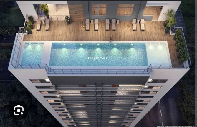 Imagem Imóvel com 3 Quartos à Venda, 107 m² em Vila Mascote - São Paulo Imagem Imóvel com 3 Quartos à Venda, 107 m² em Vila Mascote - São Paulo