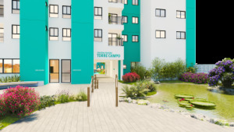Imagem Imóvel com 2 Quartos à Venda, em Bussocaba - Osasco Imagem Imóvel com 2 Quartos à Venda, em Bussocaba - Osasco