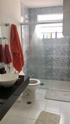 Imagem Imóvel com 2 Quartos à Venda, 98 m² em Santa Cecília - São Paulo Imagem Imóvel com 2 Quartos à Venda, 98 m² em Santa Cecília - São Paulo