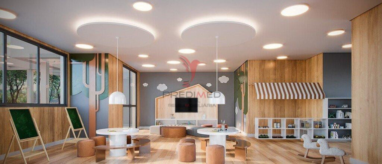 Imagem Apartamento com 2 Quartos à Venda, 69 m² em Vila Matilde - São Paulo