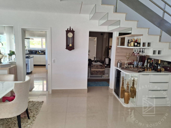 Imagem Casa com 4 Quartos à Venda, 420 m² em Jambeiro - Jambeiro Imagem Casa com 4 Quartos à Venda, 420 m² em Jambeiro - Jambeiro