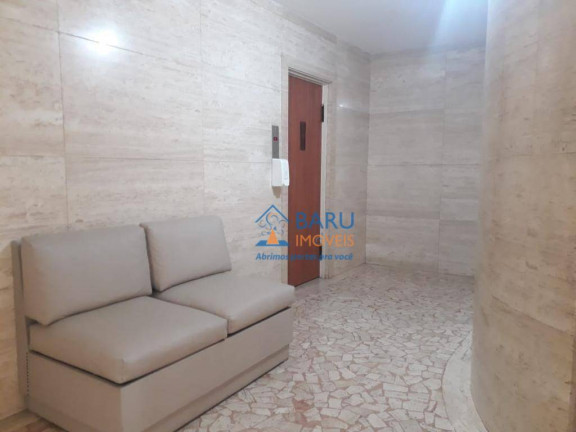 Imagem Apartamento com 2 Quartos à Venda, 95 m² em Jardim América - São Paulo Imagem Apartamento com 2 Quartos à Venda, 95 m² em Jardim América - São Paulo