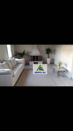 Imagem Imóvel com 4 Quartos à Venda, 500 m² em Jardim Das Paineiras - Campinas Imagem Imóvel com 4 Quartos à Venda, 500 m² em Jardim Das Paineiras - Campinas