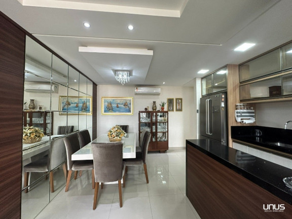Imagem Apartamento com 3 Quartos à Venda, 100 m² em Jardim Cidade De Florianópolis - São José Imagem Apartamento com 3 Quartos à Venda, 100 m² em Jardim Cidade De Florianópolis - São José