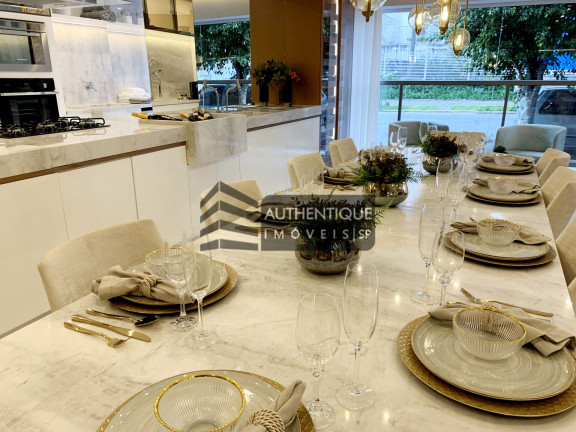 Imagem Apartamento com 4 Quartos à Venda, 160 m² em Ipiranga - São Paulo Imagem Apartamento com 4 Quartos à Venda, 160 m² em Ipiranga - São Paulo
