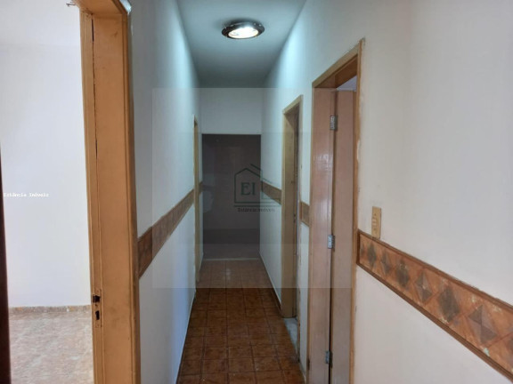 Imagem Casa com 4 Quartos à Venda, 250 m² em São Salvador - Itaguaí Imagem Casa com 4 Quartos à Venda, 250 m² em São Salvador - Itaguaí