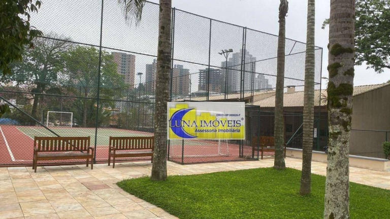 Imagem Sobrado com 3 Quartos à Venda, 183 m² em Demarchi - São Bernardo Do Campo Imagem Sobrado com 3 Quartos à Venda, 183 m² em Demarchi - São Bernardo Do Campo