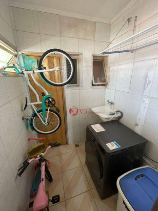 Imagem Apartamento com 2 Quartos à Venda, 60 m² em Vila Carrão - São Paulo Imagem Apartamento com 2 Quartos à Venda, 60 m² em Vila Carrão - São Paulo