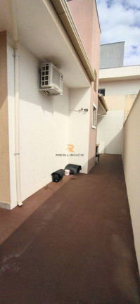 Imagem Casa com 2 Quartos à Venda, 75 m² em Portal Do Sol - Lagoa Santa