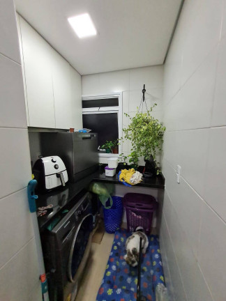 Imagem Apartamento com 2 Quartos à Venda, 66 m² em Nova Gerti - São Caetano Do Sul Imagem Apartamento com 2 Quartos à Venda, 66 m² em Nova Gerti - São Caetano Do Sul