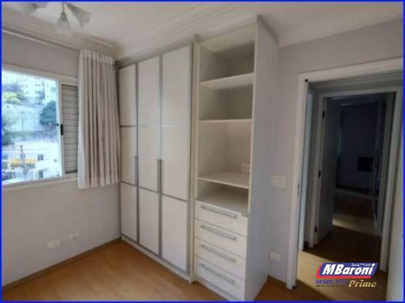 Imagem Apartamento com 3 Quartos para Alugar, 96 m² em Vila Andrade - São Paulo Imagem Apartamento com 3 Quartos para Alugar, 96 m² em Vila Andrade - São Paulo