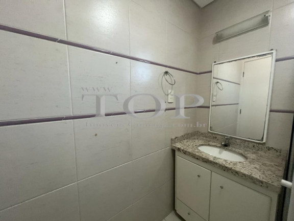 Imagem Apartamento com 2 Quartos à Venda, 67 m² em Jardim Astúrias - Guarujá Imagem Apartamento com 2 Quartos à Venda, 67 m² em Jardim Astúrias - Guarujá