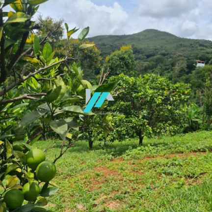 Imagem Fazenda à Venda, 50.000 m² em Corta Rio - Itatiaiuçu Imagem Fazenda à Venda, 50.000 m² em Corta Rio - Itatiaiuçu