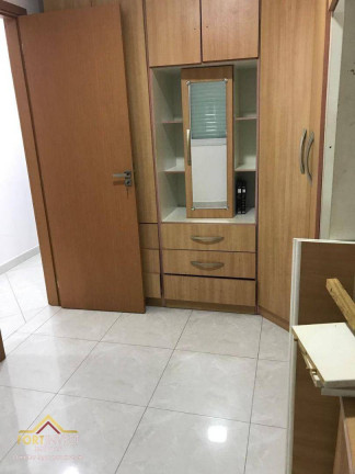 Imagem Imóvel com 3 Quartos à Venda, 101 m² em Ocian - Praia Grande