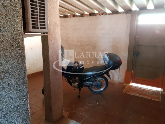 Imagem Casa com 2 Quartos à Venda, 260 m² em Campos Elíseos - Ribeirão Preto Imagem Casa com 2 Quartos à Venda, 260 m² em Campos Elíseos - Ribeirão Preto