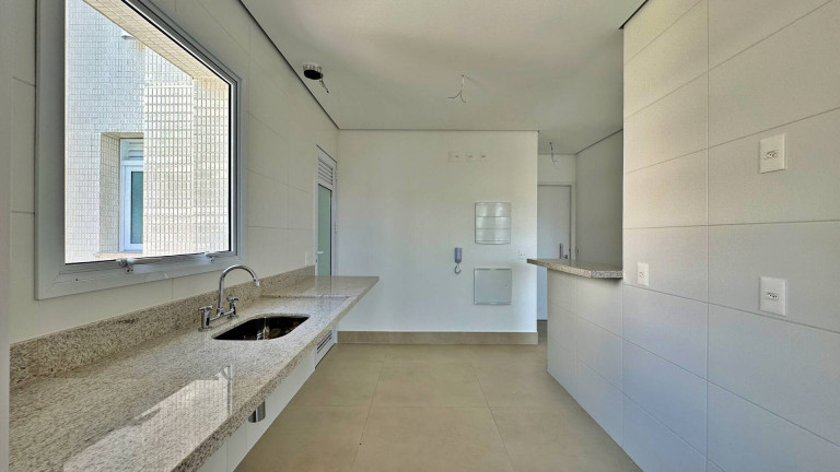 Imagem Apartamento com 3 Quartos à Venda, 134 m² em Riviera De São Lourenço - Bertioga Imagem Apartamento com 3 Quartos à Venda, 134 m² em Riviera De São Lourenço - Bertioga