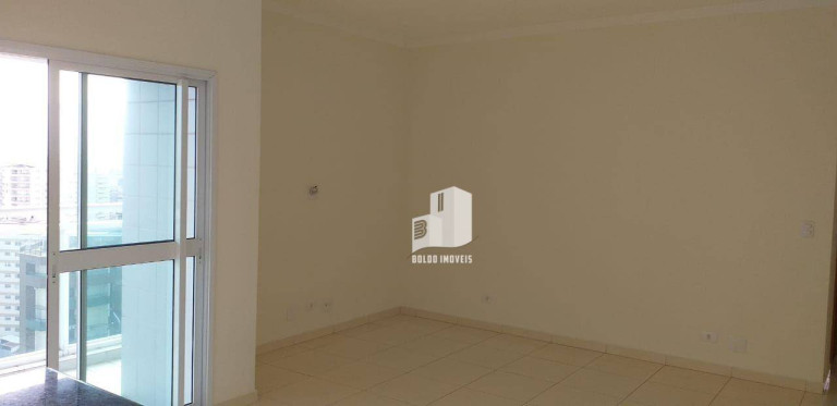 Imagem Apartamento com 2 Quartos à Venda, 102 m² em Tupi - Praia Grande